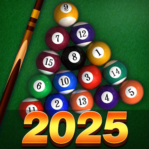 8 Ball Live APK V3.13.3188 – Download Latest Version For Android