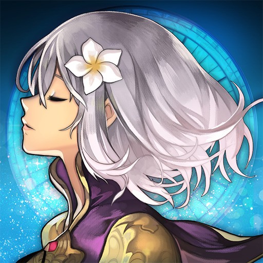 ANOTHER EDEN APK V3.10.50 – Download Latest Version For Android