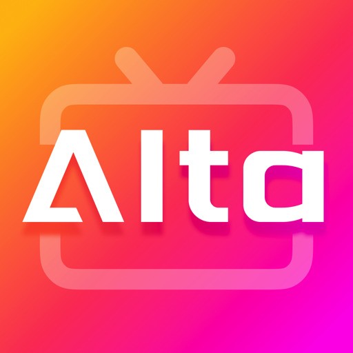 AltaTV APK V2.5.6 – Download Latest Version For Android