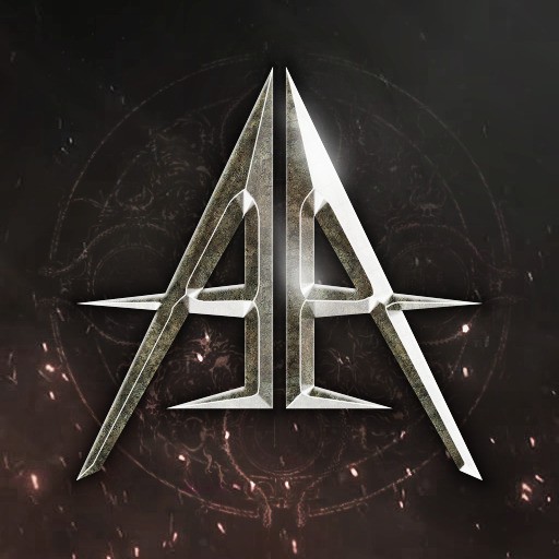 AnimA ARPG APK V3.1.3 – Download Latest Version for Android