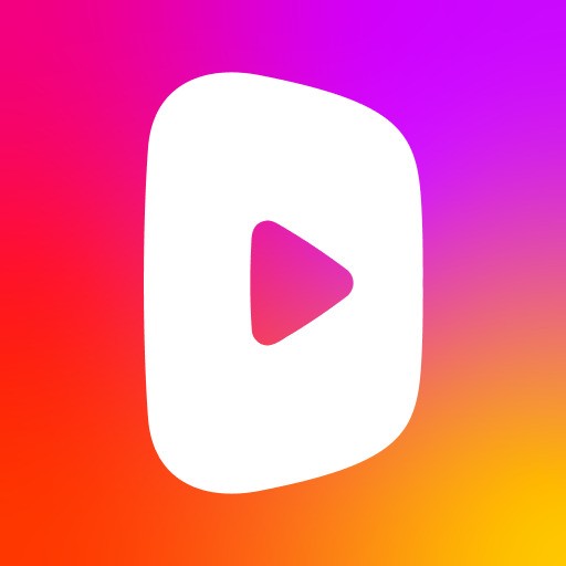 DramaWave APK V1.2.00 – Download Latest Version For Android