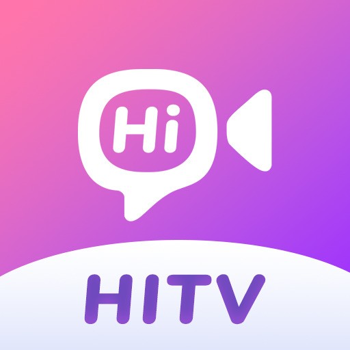 HiTV