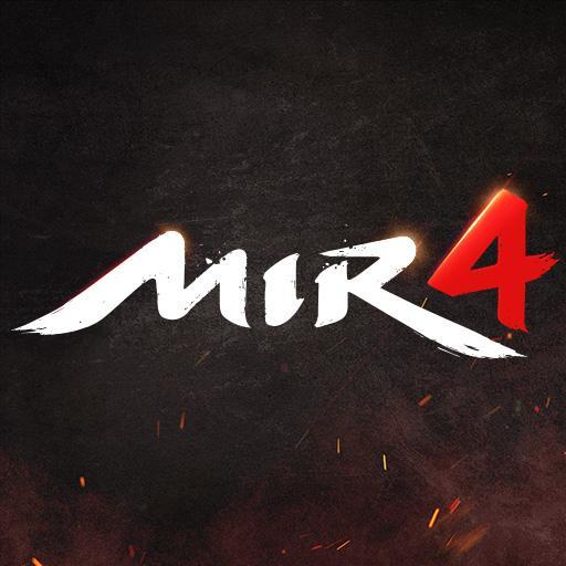 MIR4 APK V0.439749 – Download Latest Version For Android