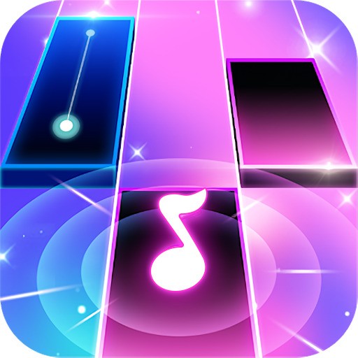 Magic Piano Music game APK V3.6.7 – Download Latest Version For Android