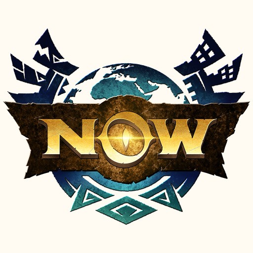 Monster Hunter Now APK V93.0 – Download Latest Version For Android