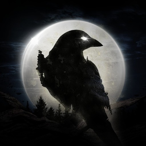 NIGHT CROWS APK V1.9.7 – Download Latest Version For Android