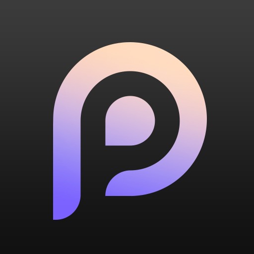 PicMa APK V3.1.7 – Download Latest Version For Android