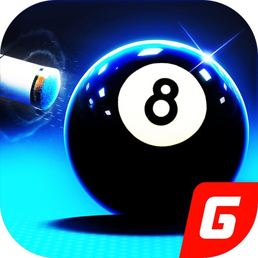 Pool Stars APK V4.59 – Download Latest Version For Android