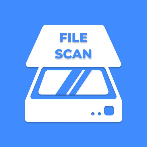 Scanner App: Scan All Document APK VVV4.36 – Download Latest Version For Android