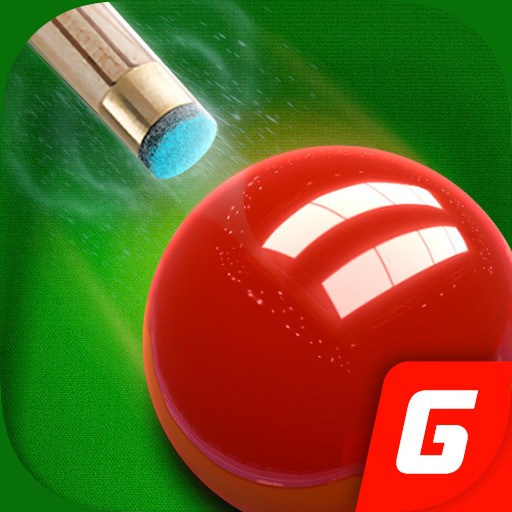 Snooker APK V4.996 – Download Latest Version For Android