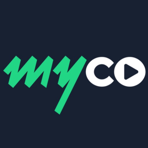 myco APK V2.25.7 – Download Latest Version For Android